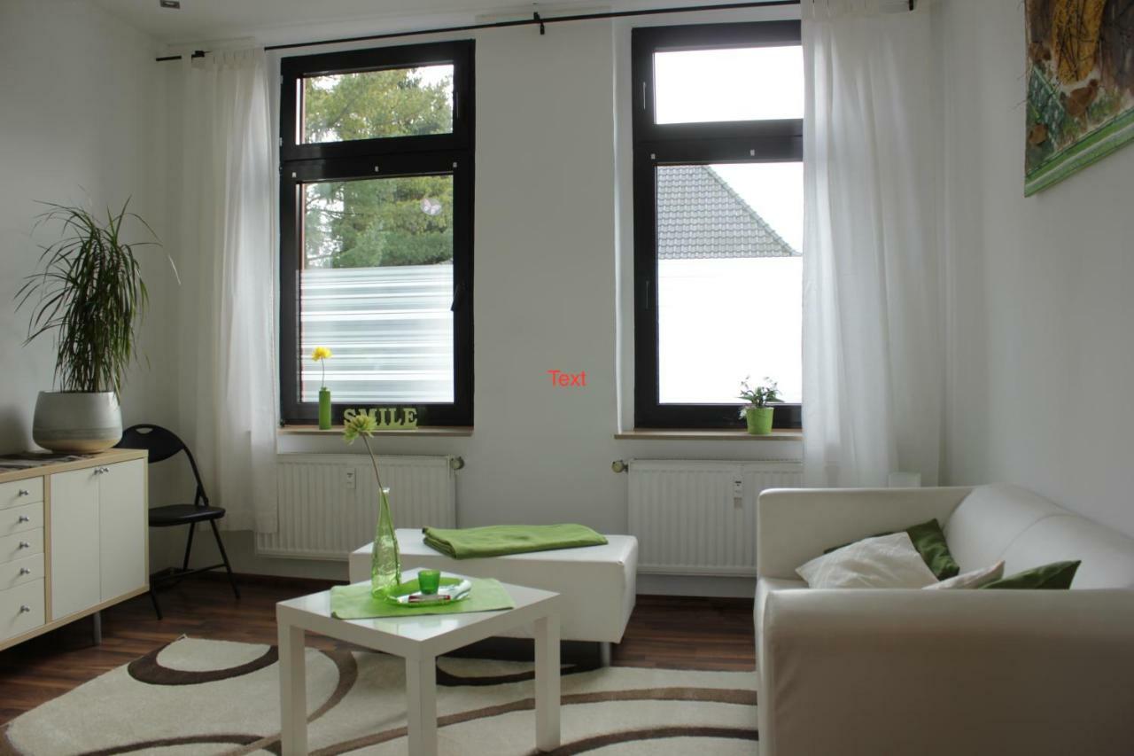 Fewo Kerstin Rossbacher Solingen Exterior photo